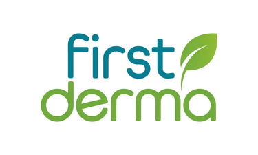 FirstDerma.com - Creative brandable domain for sale