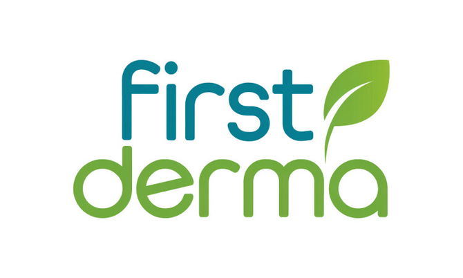 FirstDerma.com