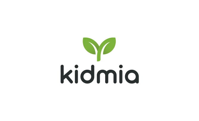 Kidmia.com