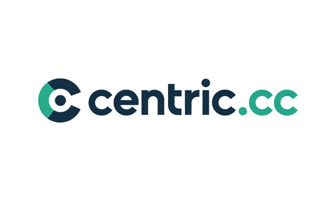 Centric.cc