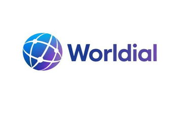 Worldial.com - Creative brandable domain for sale