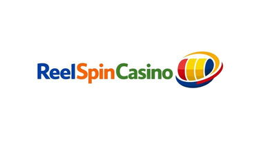 ReelSpinCasino.com is for sale