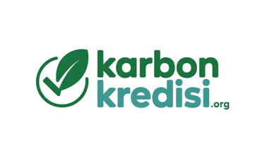 KarbonKredisi.org - Creative brandable domain for sale