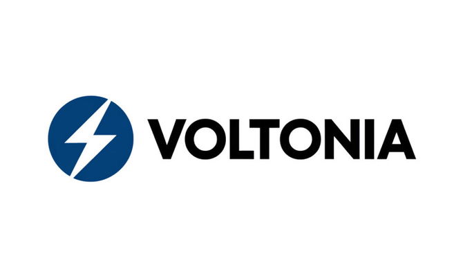 Voltonia.com