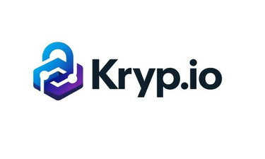 Kryp.io