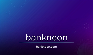 BankNeon.com