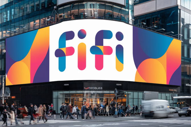 FiFi.com