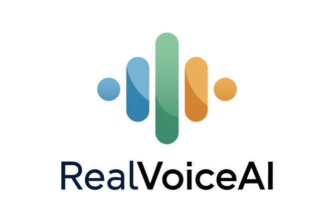 RealVoiceAI.com