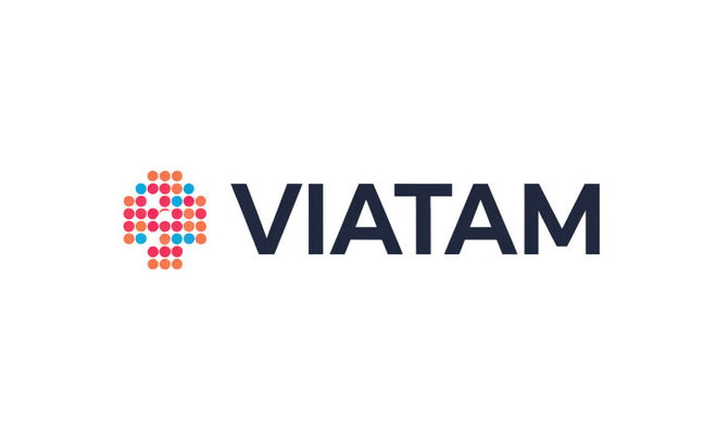 Viatam.com