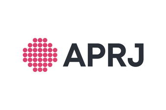 APRJ.com - Creative brandable domain for sale