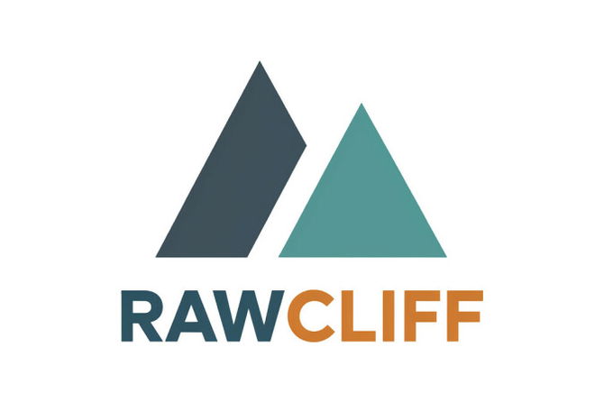 RawCliff.com