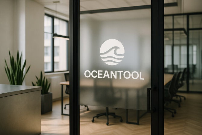 OceanTool.com — 4