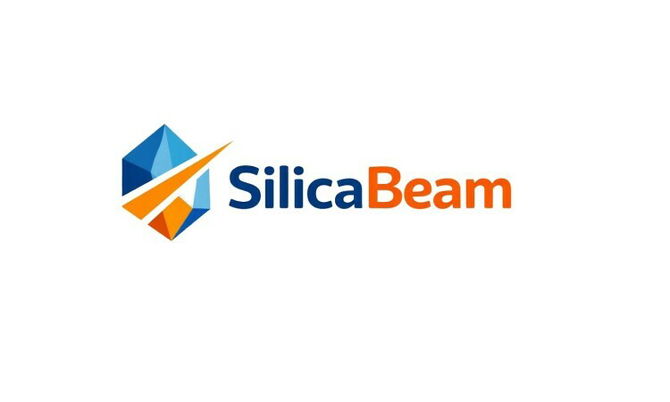 SilicaBeam.com