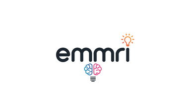 Emmri.com - Creative brandable domain for sale