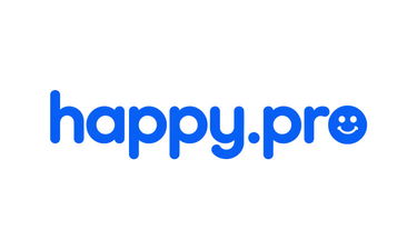 Happy.pro