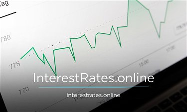 InterestRates.online