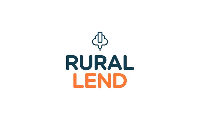 RuralLend.com