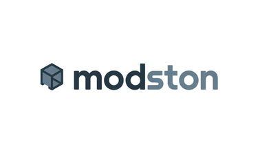 Modston.com