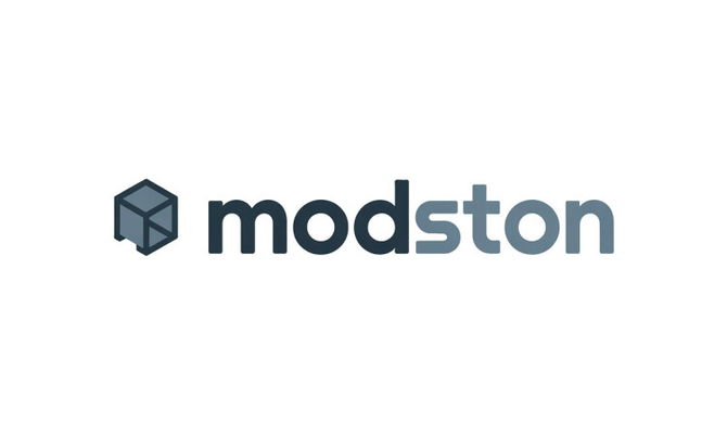 Modston.com