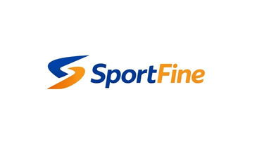 SportFine.com