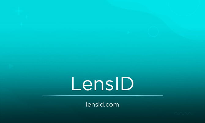 LensID.com