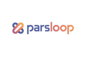 ParsLoop.com - Creative brandable domain for sale