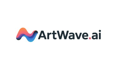 Artwave.ai