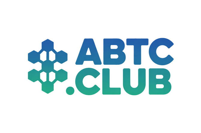Abtc.club