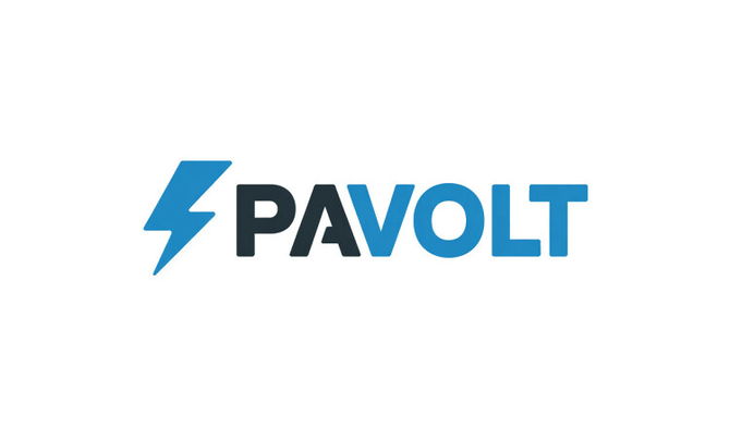 Pavolt.com