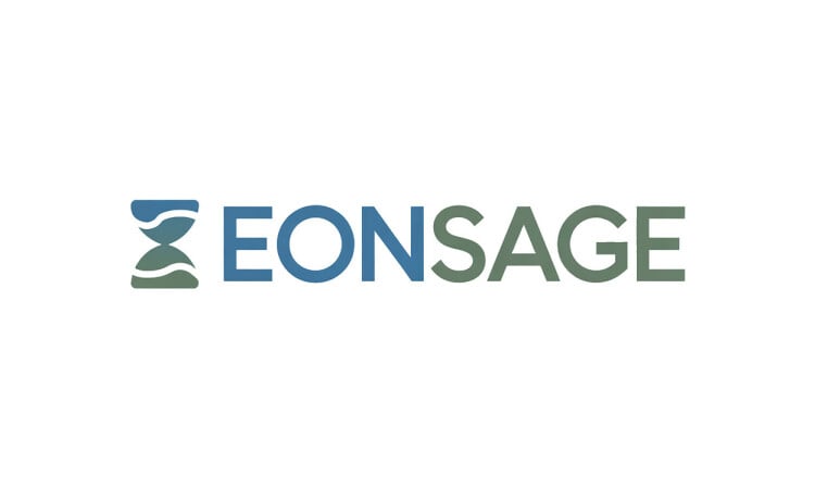 EonSage logo