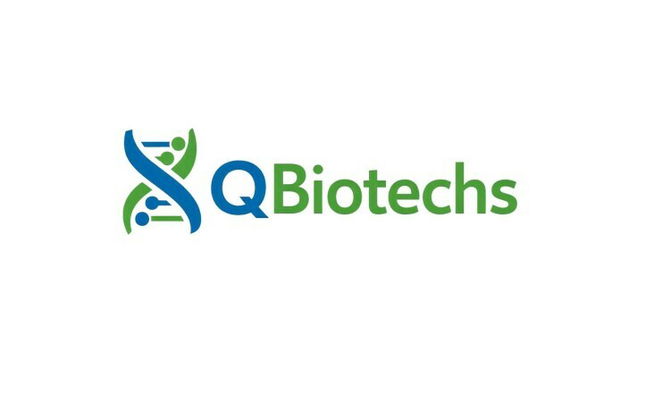 QBiotechs.com