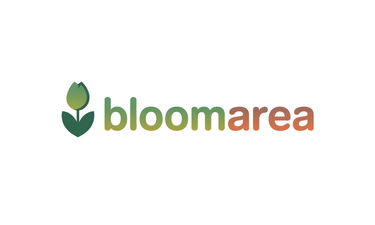 BloomArea.com