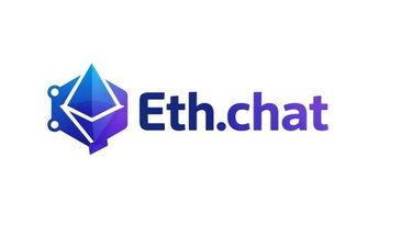 Eth.chat
