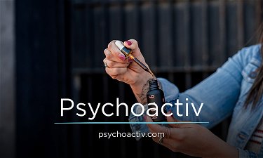 psychoactiv.com