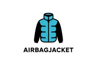 AirbagJacket.com is for sale