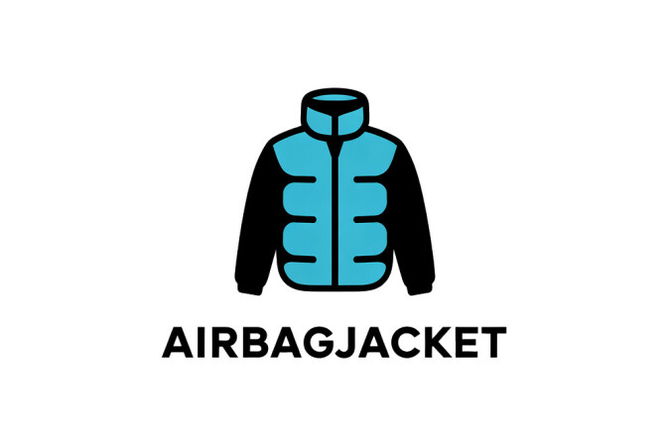 AirbagJacket.com