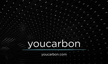 youcarbon.com