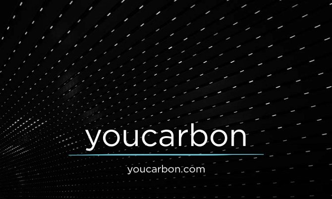 YouCarbon.com