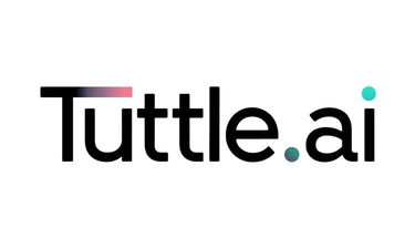 Tuttle.ai
