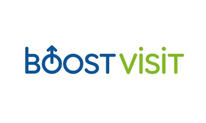 BoostVisit.com
