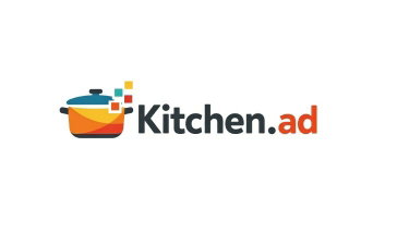 Kitchen logo