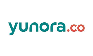 Yunora.co - Creative brandable domain for sale