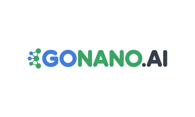 GoNano.ai