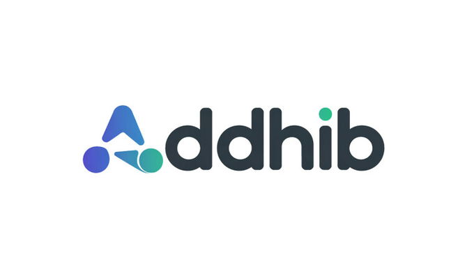 Adhib.com