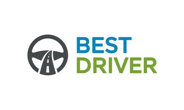 BestDriver.com
