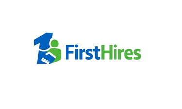 FirstHires.com