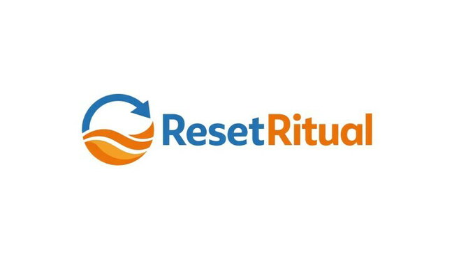 ResetRitual.com