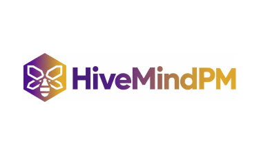 HiveMindPM logo