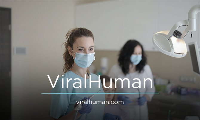 ViralHuman.com