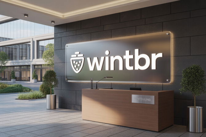 WinTBR.com